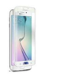 گلس و محافظ گوشی سامسونگ  Galaxy S6 Edge Plus Glass Screen139974thumbnail